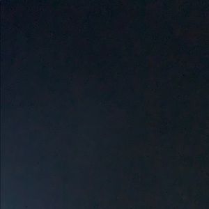 Meet your Posher, Mitchell